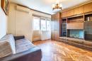 Zagreb, Peščenica, one-room apartment 43 m² on the 1st floor of a residential building - 2