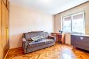 Zagreb, Peščenica, one-room apartment 43 m² on the 1st floor of a residential building - 3