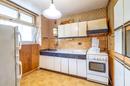 Zagreb, Peščenica, one-room apartment 43 m² on the 1st floor of a residential building - 4