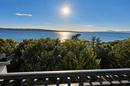 Crikvenica, Cobertura, Aluguel de inverno, Primeira fila à beira-mar - 3