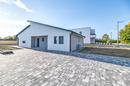 Zagreb, Rakitje, nova construção, casa com um jardim de 135 m² - 8