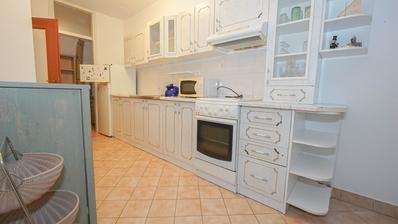 Zadar, Smiljevac, apartamento de dois quartos em excelente localização, 76,60 m²