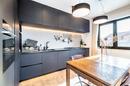 Zagreb, Vrbik, toromsleilighet på 66 m² med terrasse - 6