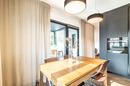 Zagreb, Vrbik, toromsleilighet på 66 m² med terrasse - 5