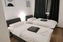 Eksklusivt tilbud, Ivan Dolac, treværelses lejlighed med havudsigt - 8