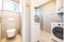 Zagreb, Svetice, Kaksio, 54,43 m² - 5