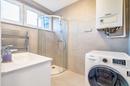 Zagreb, Svetice, Kaksio, 54,43 m² - 6