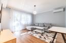 Zagreb, Svetice, Kaksio, 54,43 m² - 8