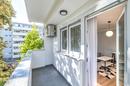 Zagreb, Svetice, Kaksio, 54,43 m² - 7