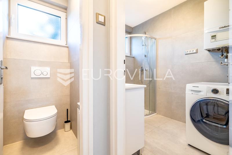 Zagreb, Svetice, Kaksio, 54,43 m² - 5