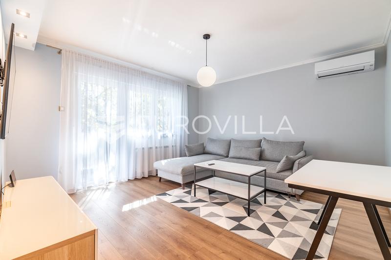 Zagreb, Svetice, Kaksio, 54,43 m² - 8