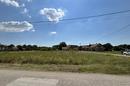 Velika Gorica, Novo Cice, Terreno para construção 686 m² - 3