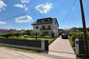 Velika Gorica, Novo Cice, İnşaat arazisi 686 m² - 1