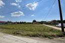 Velika Gorica, Novo Cice, Terreno para construção 686 m² - 2