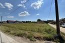 Velika Gorica, Novo Cice, Terreno para construção 686 m² - 1