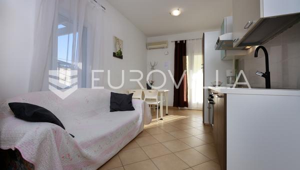 Kastav, Brestovice, apartamento de dos habitaciones de 110 m² con 2 baños y 2 terrazas
