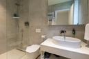 Istrien, Savudrija, Petram Resort, elegant stuelejlighed med privat have - 12