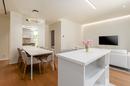 Istrien, Savudrija, Petram Resort, elegant stuelejlighed med privat have - 1