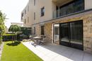Istrien, Savudrija, Petram Resort, elegant stuelejlighed med privat have - 25