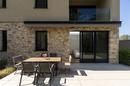 Istrien, Savudrija, Petram Resort, elegant stuelejlighed med privat have - 22