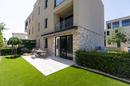 Istrien, Savudrija, Petram Resort, elegant stuelejlighed med privat have - 19