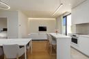 Istrien, Savudrija, Petram Resort, elegant stuelejlighed med privat have - 4