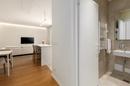 Istrien, Savudrija, Petram Resort, elegant stuelejlighed med privat have - 7