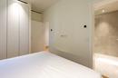 Istrien, Savudrija, Petram Resort, elegant stuelejlighed med privat have - 13