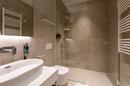 Istrien, Savudrija, Petram Resort, elegant stuelejlighed med privat have - 14