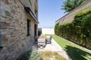 Istrien, Savudrija, Petram Resort, elegant stuelejlighed med privat have - 16