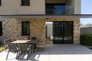 Istrien, Savudrija, Petram Resort, elegant stuelejlighed med privat have - 24