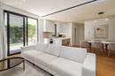 Istrien, Savudrija, Petram Resort, elegant stuelejlighed med privat have - 6