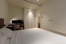 Istrien, Savudrija, Petram Resort, elegant stuelejlighed med privat have - 11