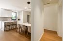 Istrien, Savudrija, Petram Resort, elegant stuelejlighed med privat have - 8
