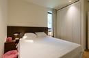 Istrien, Savudrija, Petram Resort, elegant stuelejlighed med privat have - 10