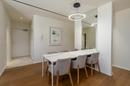 Istrien, Savudrija, Petram Resort, elegant stuelejlighed med privat have - 5