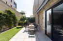 Istrien, Savudrija, Petram Resort, elegant stuelejlighed med privat have - 20