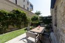 Istrien, Savudrija, Petram Resort, elegant stuelejlighed med privat have - 21