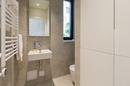 Istrien, Savudrija, Petram Resort, elegant stuelejlighed med privat have - 9