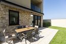 Istrien, Savudrija, Petram Resort, elegant stuelejlighed med privat have - 18