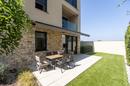 Istrien, Savudrija, Petram Resort, elegant stuelejlighed med privat have - 23