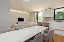 Istrien, Savudrija, Petram Resort, elegant stuelejlighed med privat have - 3