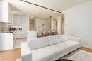 Istrien, Savudrija, Petram Resort, elegant stuelejlighed med privat have - 2