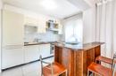 Zagreb, Jarun, vakkert familiehus til leie - 3