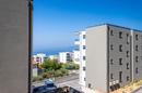 Makarska, eine Zweizimmerwohnung im ersten Stock mit einer geräumigen Terrasse - 7
