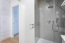 Zagreb, Kraljevićeva VMD new building, three bedroom apartment total 112,10 m² - 13