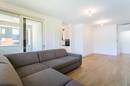 Zagreb, Kraljevićeva VMD new building, three bedroom apartment total 112,10 m² - 2