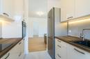 Zagreb, Kraljevićeva VMD new building, three bedroom apartment total 112,10 m² - 3