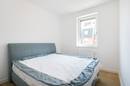 Zagreb, Kraljevićeva VMD new building, three bedroom apartment total 112,10 m² - 10