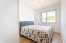 Zagreb, Kraljevićeva VMD new building, three bedroom apartment total 112,10 m² - 6
